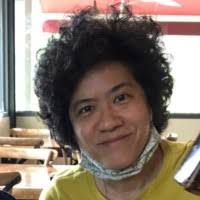 Nan White, PE, MSEE, MSCE