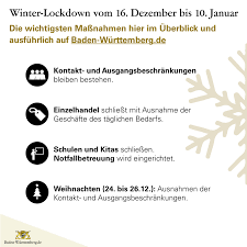 Alle beteiligten stellen arbeiten eng und intensiv. Die Aktuellsten Informationen Zum Thema Coronavirus Gemeinde Monchweiler Gemeinde Monchweiler