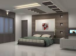 Pin By Shalabh Saxena On Wood Bedroom False Ceiling Design Ceiling Design Bedroom Pop False Ceiling Design