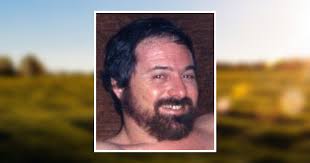 Floyd Gerald Jerry Connelly Obituary 2019