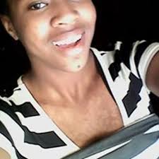 Shalisa Thomas's Instagram, Twitter & Facebook