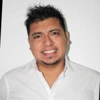 Roberto Sibaja Villegas Email & Phone Number