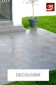 Check spelling or type a new query. Beton Cire Ecologique Pas Cher Beton Cire Exterieur Amenagement Exterieur Deco Exterieur Maison