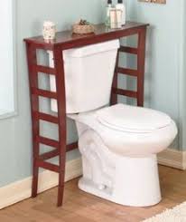Cf0e96655d4c5f26a3160cc8a4059d73 Jpg 236 280 Wooden Bathroom Storage Bathroom Storage Restroom Decor