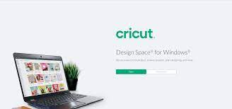 Follow www.cricut.com/setupis the online portal that allows you to set up your cricut machine. Herunterladen Und Installieren Von Design Space Hilfecenter