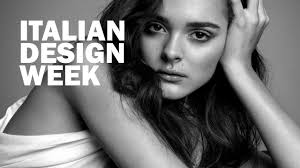 InterContinental The Willard Washington D.C.