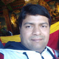 Sanjeev Goyal Email & Phone Number