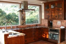 What do van nuys, ca joinery and cabinet makers do? Custom Amish Kitchen Cabinets Barn Furniture