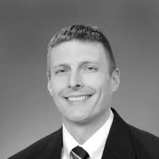 Dr. Charles Stoddard III, MD