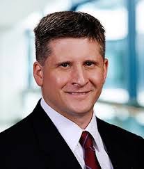 David Hoeffel's Instagram, Twitter & Facebook