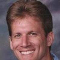 Patrick Alan Boudreaux Obituary 2012