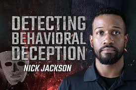 Events from March 28, 2022