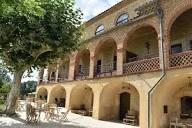 Mas d'Asvin in Saint-Christol-Les-Ales: Find Hotel Reviews, Rooms ...