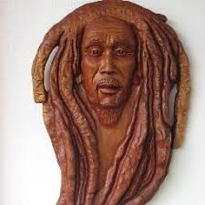 Munn Originals (@MunnOriginals)