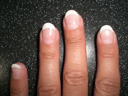 Highlight ist unter anderem die eigenmarke jolifin mit selbstproduzierten gels und zubehör für die nagelmodellage. Bild Neuer Beitrag Gel Nagel Modellage Von Pns24 Meinungen Anfanger Nagelmodellagen