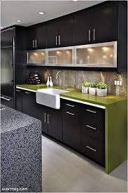 أجمل صور مطابخ فخمة 2020 مطابخ بسيطة ومودرن مجلة صور