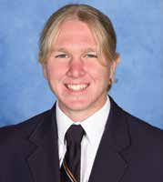 IRENE McCORMACK CATHOLIC COLLEGE