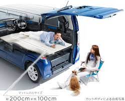 undefined kei car toddler bed toddler