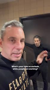 Sebastian Maniscalco added a new...