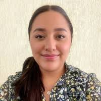 30+ "Fernanda Buenrostro" profiles