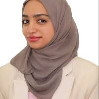 1000+ "Joda" profiles