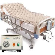 Live Fine In 2020 Mattress Pad Inflatable Bed Bed Mattress