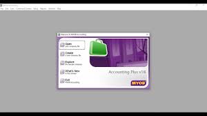 Check spelling or type a new query. Cara Install Myob Accounting Plus V18 Ed Youtube