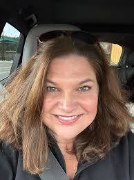 Divorced mom in Franklin seeking new friends