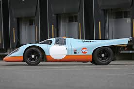 Cool color schemes for cars. Most Iconic Car Colour Schemes In History Autocar