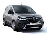 Renault-New-Kangoo