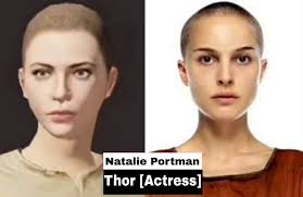 Pubg Characters In Real Life Top 10 Characters Inspired By Real Life Faces Tons of awesome pubg mobile carlo character wallpapers to download for free. pubg characters in real life top 10