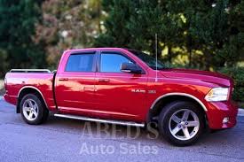 Image result for Coca Cola Red 2010 Dodge Truck