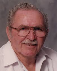 George Ray Willis Obituary February 26, 2025