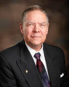 Business Networking Falls Members