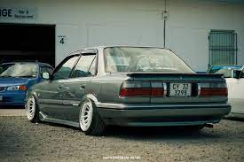 840 Japanese Cars Ideas In 2021 Japanese Cars Jdm Cars Cars
