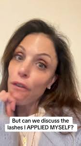 Bethenny Frankel added a new photo.