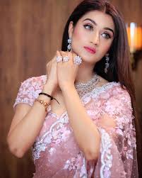 Bjp mp ramesh pokhriyals daughter dr shreyasi pokhriyal joins in the indian army. Arushi Nishank Daughter Of Union Minister Ramesh Pokhriyal Will Make Her Bollywood Debut See Stylish Photos Suspense Crime Crime News Crime Suspense News Crime