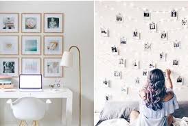 Contoh di atas bisa kalian aplikasikan untuk dekorasi kamar pengantin yang sempit tapi kalian ingin mendesainnya sendiri agar lebih romantis. 8 Cara Indah Dekorasi Kamar Tidur Di Bawah Ini Bisa Irit Anggaranmu Lho