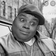 🤔 Internet rumor floating saying Nick...