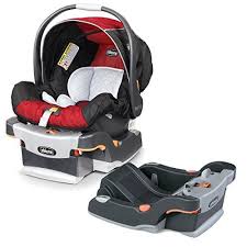 Chicco Keyfit 30 Infant Car Seatbase With Extra Car Seat Base Fire See This Great Product Baby Car Seats Car Seats Graco Infant Car Seat