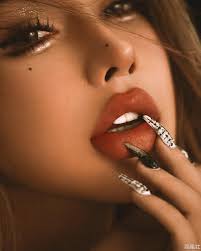 不容错过 TS希希GINA 最新 视频 更新