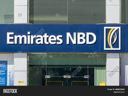 Welcome to td bank, america's most convenient bank. Ras Al Khaimah Ras Image Photo Free Trial Bigstock