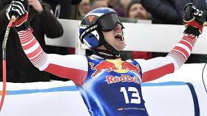 From wikimedia commons, the free media repository. Alpine Skiing Austrian Matthias Mayer Wins The Legendary Downhill Kitzbuhel France 24 Teller Report
