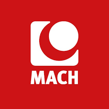 We would like to show you a description here but the site won't allow us. Mach Ag Mach Ag Twitter