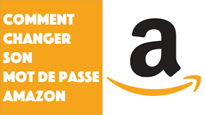 Loteria de hoy en la noche quiniela pale. Comment Voir Son Historique De Commande Amazon Youtube