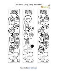 Pin On Dairy Promotions