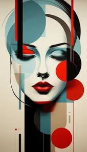 Ignacio Rosales Gutiérrez (dnacho2000)