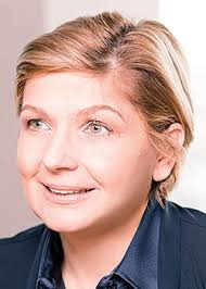 Die rentable Urologiepraxis