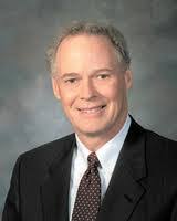 Charlie Bell's Instagram, Twitter & Facebook