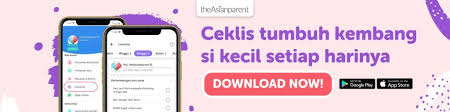 Ada yang bermakna buruk dan memiliki sifat merendahkan, ada yang terinspirasi dari sosok yang zalim, sampai nama yang diperuntukkan hanya untuk rasul saja. 13 Nama Bayi Yang Dilarang Dalam Islam Nomor 6 Sering Digunakan Theasianparent Indonesia